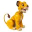 Lego Disney Simba 43247