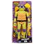 TMNT Dev Figürler  Donatello