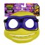 TMNT Maske  Donatello
