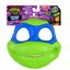 TMNT Maske  Leonardo