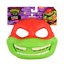 TMNT Maske  Raphael