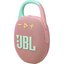 JBL Clip5 Bluetooth Hoparlör Kamuflaj