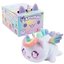 Aphmau Sürpriz Unicorn Peluş Sürpriz Paket