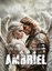 Ambriel - The Angel Diaries 3