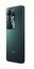 Oppo Reno11 F 5G 8GB+256GB Palmiye Yeşili
