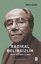 Radikal Belirsizlik - Jean Baudrillard