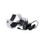 PS5 DualSense Şarj İstasyonu Dock Lisanslı Twin Charging Station