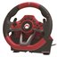 Hori Mario Kart Racing Wheel Pro Deluxe Direksiyon Seti Nintendo Switch/Pc