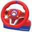 Hori Mario Kart Racing Wheel Pro Direksiyon Seti Nintendo Switch/Pc