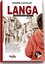Langa - İstanbul'un Yitik Semtlerinden Biri