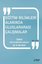 Eğitim Bilimleri Alanında Uluslararası Çalışmalar Mart 2024