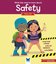 What Kids Need to Know About Safety - English