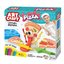 Dede Pizza Hamur Set 200 gr