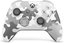 Microsoft Xbox Wireless Kumanda Arctic Camo (Microsoft TR Garantili)