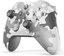 Microsoft Xbox Wireless Kumanda Arctic Camo (Microsoft TR Garantili)