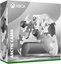 Microsoft Xbox Wireless Kumanda Arctic Camo (Microsoft TR Garantili)