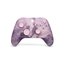 Xbox Wireless Dream Vapor Special Edition Oyun Kolu