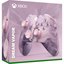 Xbox Wireless Dream Vapor Special Edition Oyun Kolu