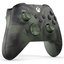 Microsoft Xbox Nocturnal Vapor Special Edition Wireless Controller 