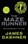 Maze Runner (Maze Runner Series)