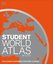 Student World Atlas (DK Reference Atlases)