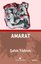 Amarat