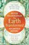 The Earth Transformed : An Untold History