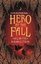 Hero at the Fall (Rebel of the Sands Trilogy)