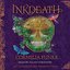 Inkdeath (2020 reissue) (Inkheart)