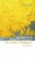 Yellow Wallpaper & Herland (Collins Classics)