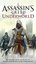 Underworld (Assassin's Creed)