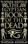 Egyptian Book of the Dead (Arcturus Silkbound Classics)