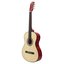 Jwin CG-3802 Klasik Gitar 100cm (Kılıf + Pena) - Natural