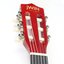 Jwin CG-3802 Klasik Gitar 100cm (Kılıf + Pena) - Sunburst
