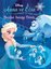 Disney Anna ve Elsa - Buzdan Saraya Dönüş