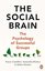 The Social Brain