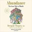 Abundance