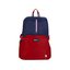 U.S. Polo 24093 Sırt Çantası