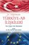 21.Yüzyılda Türkiye - AB İlişkileri - Yeni Çağın Eski Meseleleri