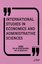 International Studies in Economics and Administrative Sciences - March 2024