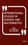 International Studies in Science and Mathematics - March 2024