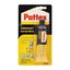 Pattex Kontakt 50 Gr Metal Cam Plastik Yapıştırıcısı