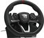 Hori Rwa Racing Overdrive Xbox One Series X S One Pc Uyumlu Microsoft Lisanslı Direksiyon Seti