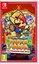 Nintendo Paper Mario The Thousand-Year Door Nintendo Switch