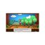 Nintendo Paper Mario The Thousand-Year Door Nintendo Switch