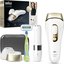 Braun Silk Expert Pro 5 PL5146 IPL LAzer Epilasyon Aleti