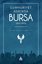 Cumhuriyet Asrında Bursa 1923 - 2023