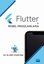 Flutter İle Mobil Programlama