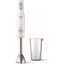 Philips Daily Collection HR2534/00 ProMix 650 W Blender