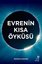 Evrenin Kısa Öyküsü